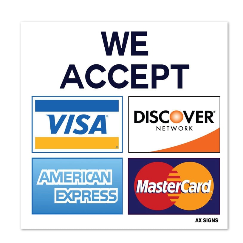 Dive More Spend Less
